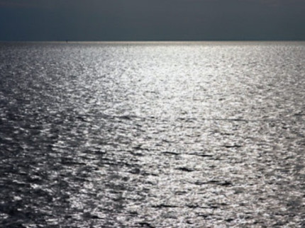 Un Villeurbannais à l'assaut de l'Atlantique Un Villeurbannais à l'assaut de l'Atlantique