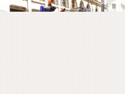 Un accident mortel dimanche apr&egrave;s-midi pr&egrave;s de Ch&acirc;tillon-d&rsquo;Azergues