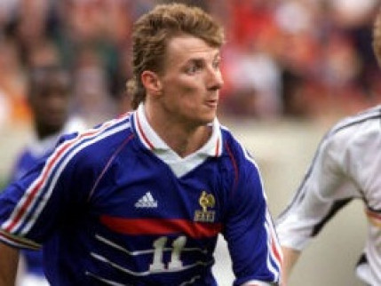 Un ancien joueur de l&rsquo;OL en garde &agrave; vue