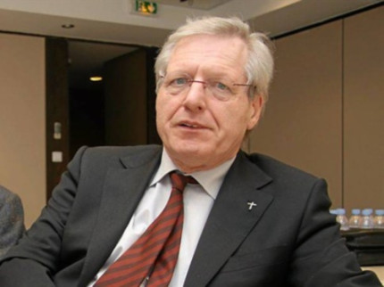 Un appel aux chr&eacute;tiens pour reloger 1 000 familles avant la fin de la tr&ecirc;ve hivernale