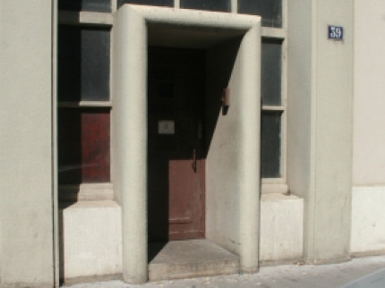 Un appel à témoin pour sauver Lola Un appel à témoin pour sauver Lola