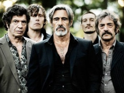 Un bon démarrage dans la région pour le film « Les Lyonnais » Un bon démarrage dans la région pour le film « Les Lyonnais »