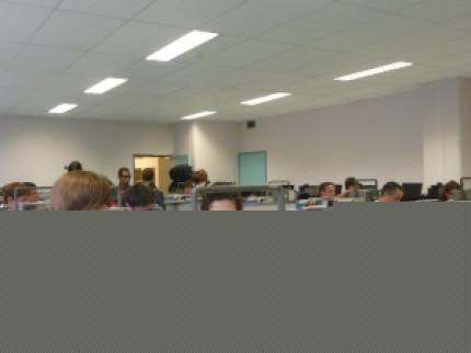 Un coll&egrave;ge du 3e arrondissement de Lyon point&eacute; du doigt apr&egrave;s la mort d&rsquo;un ado de 12 ans