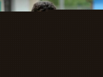 Un collectif d&rsquo;association Roms d&eacute;nonce le silence des autorit&eacute;s