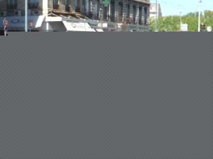 Un employé intérimaire soupçonné d’avoir aidé au cambriolage de son agence bancaire Un employé intérimaire soupçonné d’avoir aidé au cambriolage de son agence bancaire