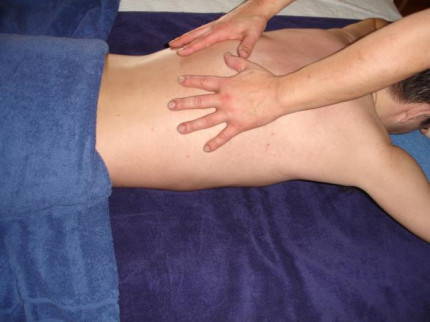 Un faux masseur de Saint-Priest en prison