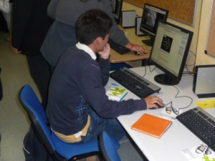 Un forum pour les &eacute;tudiants jeudi &agrave; Villeurbanne