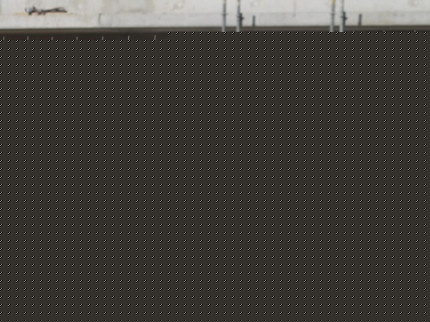 Un grave accident de travail &agrave; D&eacute;cines