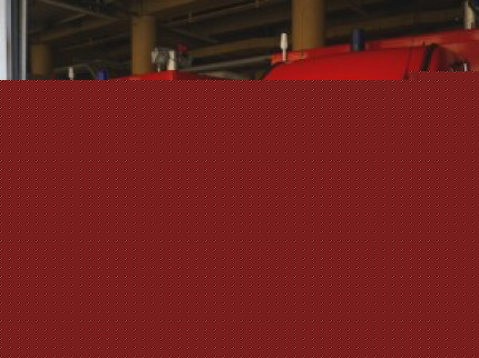 Un incendie mardi matin &agrave; V&eacute;nissieux