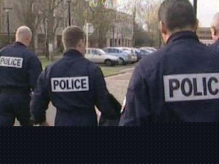 Un jeune vaudais tu&eacute; en Suisse