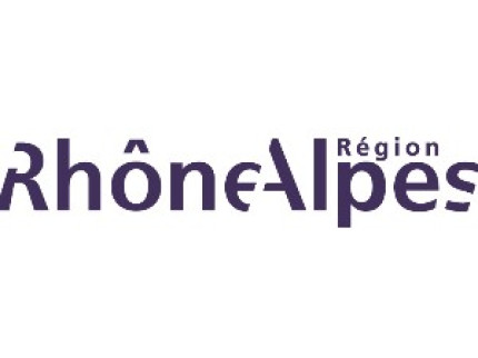 Un million de visiteurs pour Rhône-Alpes à Shanghai Un million de visiteurs pour Rhône-Alpes à Shanghai