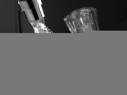 Un mot d&rsquo;&eacute;conomie