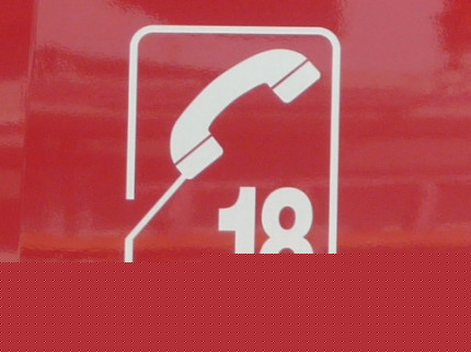 Un motard décède dans un accident de la circulation à Caluire Un motard décède dans un accident de la circulation à Caluire