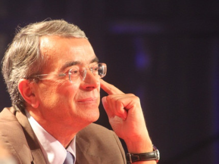 Un nouveau contrat pour développer l’apprentissage Un nouveau contrat pour développer l’apprentissage