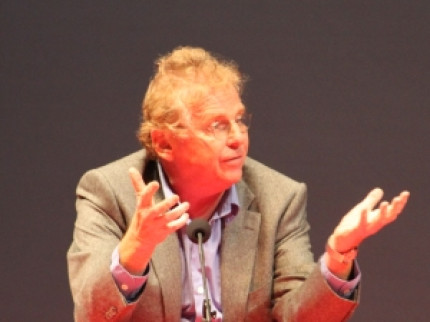 Un nouveau parti &eacute;colo va voir le jour &agrave; Lyon