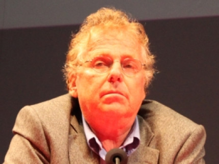 Un nouveau parti écologiste est né à Lyon Un nouveau parti écologiste est né à Lyon