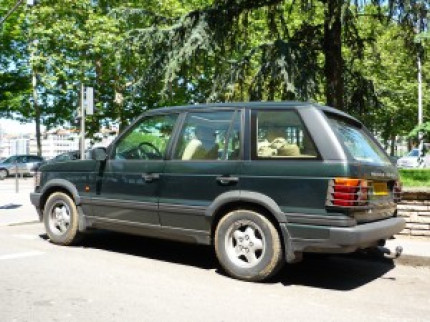 Un nouveau site de covoiturage Un nouveau site de covoiturage