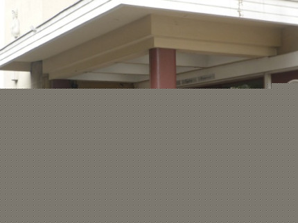 Un nouveau site internet pour la consommation responsable des ados lyonnais