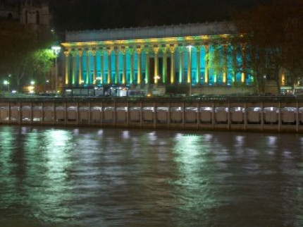 Un proc&egrave;s pour violences conjugales devant les assises du Rh&ocirc;ne