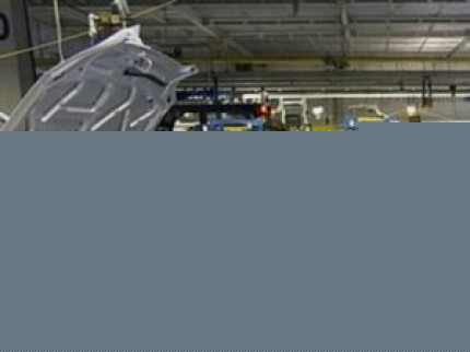 Une école de la 2e chance ouvrira bientôt à Vaulx-en-Velin Une école de la 2e chance ouvrira bientôt à Vaulx-en-Velin