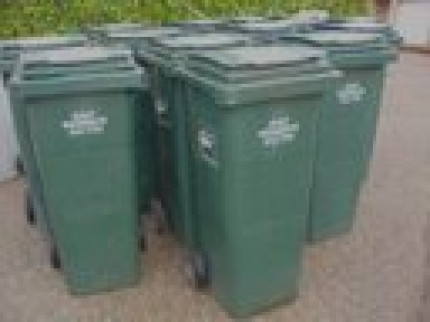 Une 4e recyclerie dans le Grand Lyon Une 4e recyclerie dans le Grand Lyon