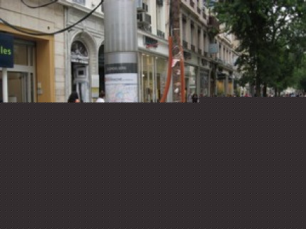 Une enqu&ecirc;te publique pour le projet Ligne express de l&rsquo;Ouest lyonnais