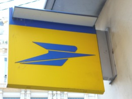 18,7% de gr&eacute;vistes &agrave; la Poste aujourd&rsquo;hui