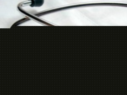 Une gr&egrave;ve lundi &agrave; Edouard Herriot