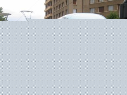 Une grève mais pas de perturbations vendredi aux TCL Une grève mais pas de perturbations vendredi aux TCL