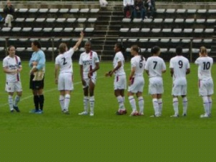 Une journée pour l'arbitrage Une journée pour l'arbitrage