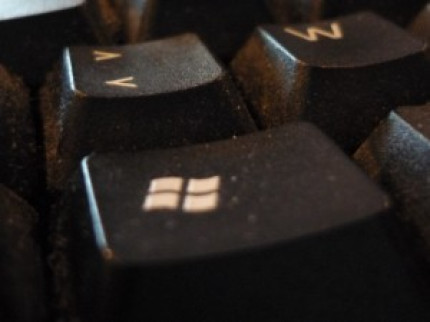 Une journée pour une meilleure sécurisation des informations Une journée pour une meilleure sécurisation des informations