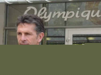 Une nouvelle charnière à l’OL contre Sochaux Une nouvelle charnière à l’OL contre Sochaux