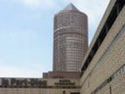 Une nouvelle convention pour am&eacute;liorer la s&eacute;curit&eacute; &agrave; la Part-Dieu