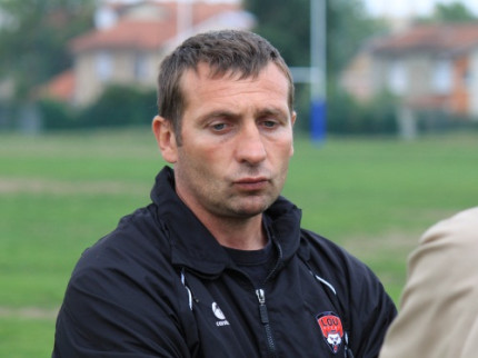 Une &eacute;pid&eacute;mie frappe le LOU