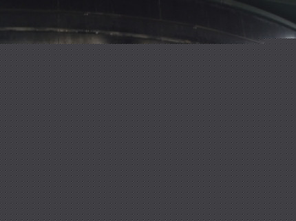 Une procédure de licenciement entamée dans les cinémas CNP Une procédure de licenciement entamée dans les cinémas CNP