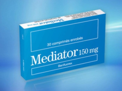 Une victime lyonnaise du Mediator devra encore patienter pour &ecirc;tre indemnis&eacute;e