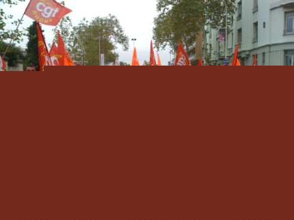 Veninov: la Justice botte en touche