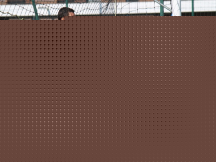 Vercoutre victime d'un accident domestique Vercoutre victime d'un accident domestique