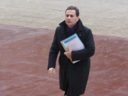 Visite minist&eacute;rielle dans le Rh&ocirc;ne vendredi