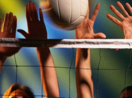 Volley en N1, Lyon joue en r&eacute;gion Parisienne 