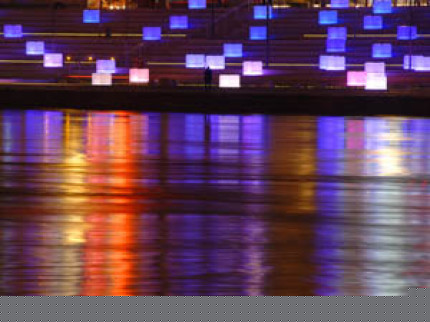 Y&rsquo;aura-t-il un ap&eacute;ro &laquo; rosette-pinard &raquo; &agrave; Lyon ?