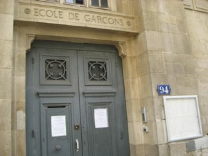 2 000 enfants aux stages de remise à niveau