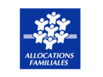 250 emplois supplémentaires en avril à la CNAF 250 emplois supplémentaires en avril à la CNAF