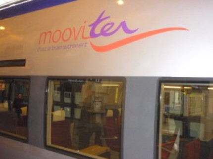 « Bibi » a été présentée hier à Lyon « Bibi » a été présentée hier à Lyon