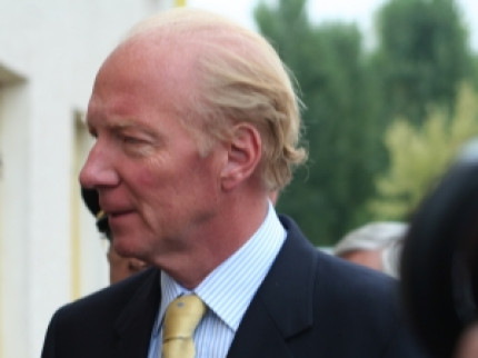 "Il faut r&eacute;tablir l'ordre imm&eacute;diatement &agrave; Grenoble"