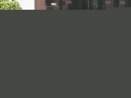  Interpell&eacute; pour un simple feu de carton, il reconnait avoir taggu&eacute; des croix gamm&eacute;es, &ecirc;tre l&rsquo;auteur de menaces et d'une fausse alerte &agrave; la bombe