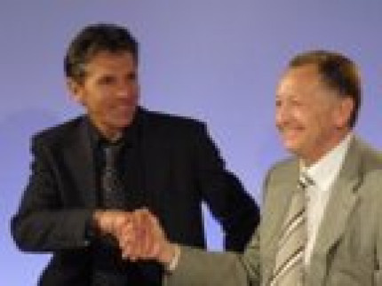 &laquo; L&rsquo;OL va investir dans les mois &agrave; venir &raquo;