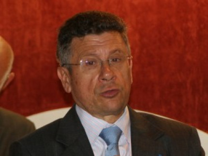  Les v&oelig;ux du pr&eacute;fet du Rh&ocirc;ne &agrave; la presse