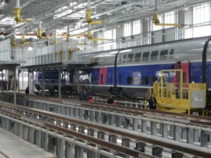 "Un patrimoine accessible à tous" "Un patrimoine accessible à tous"