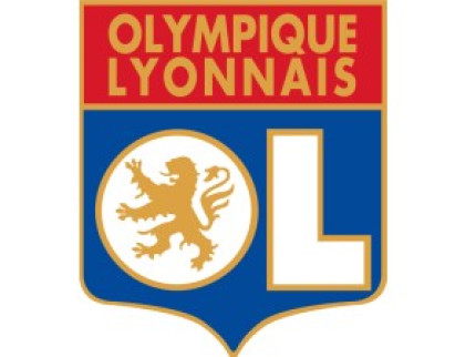  Un peu plus d'un million d'euros pour l'Olympique lyonnais